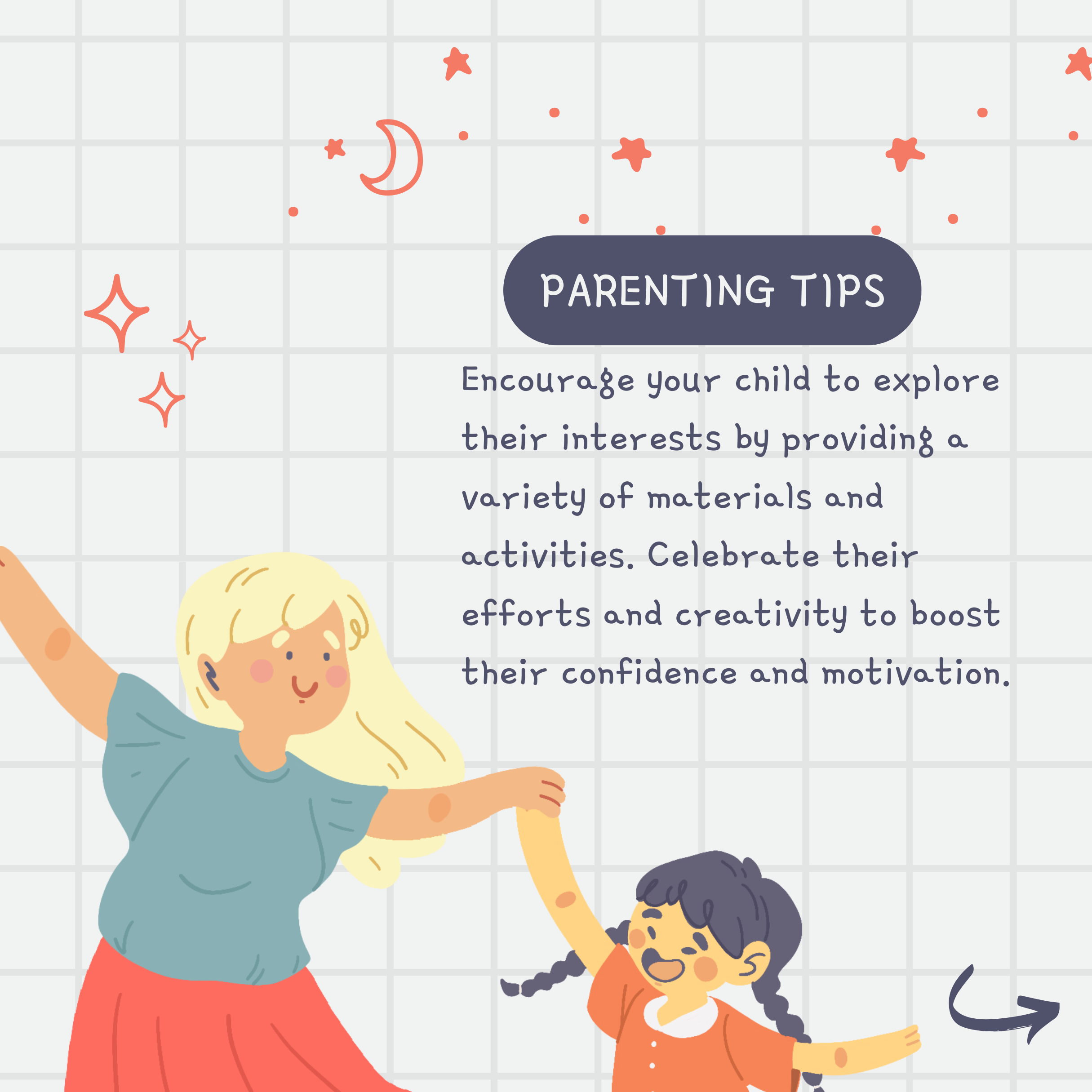 How to Encourage Creativity in Children: Tips for Parents