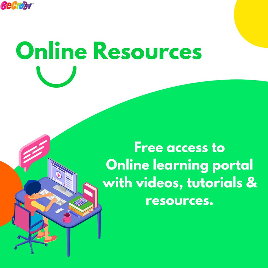 Robocoders| 50-in-1 STEM Robotics Kit for Kids 8–14 | Build Robots & Smart Gadgets | Learn Coding with Scratch, Python & IoT | Educational Toy with Sensors & Motors