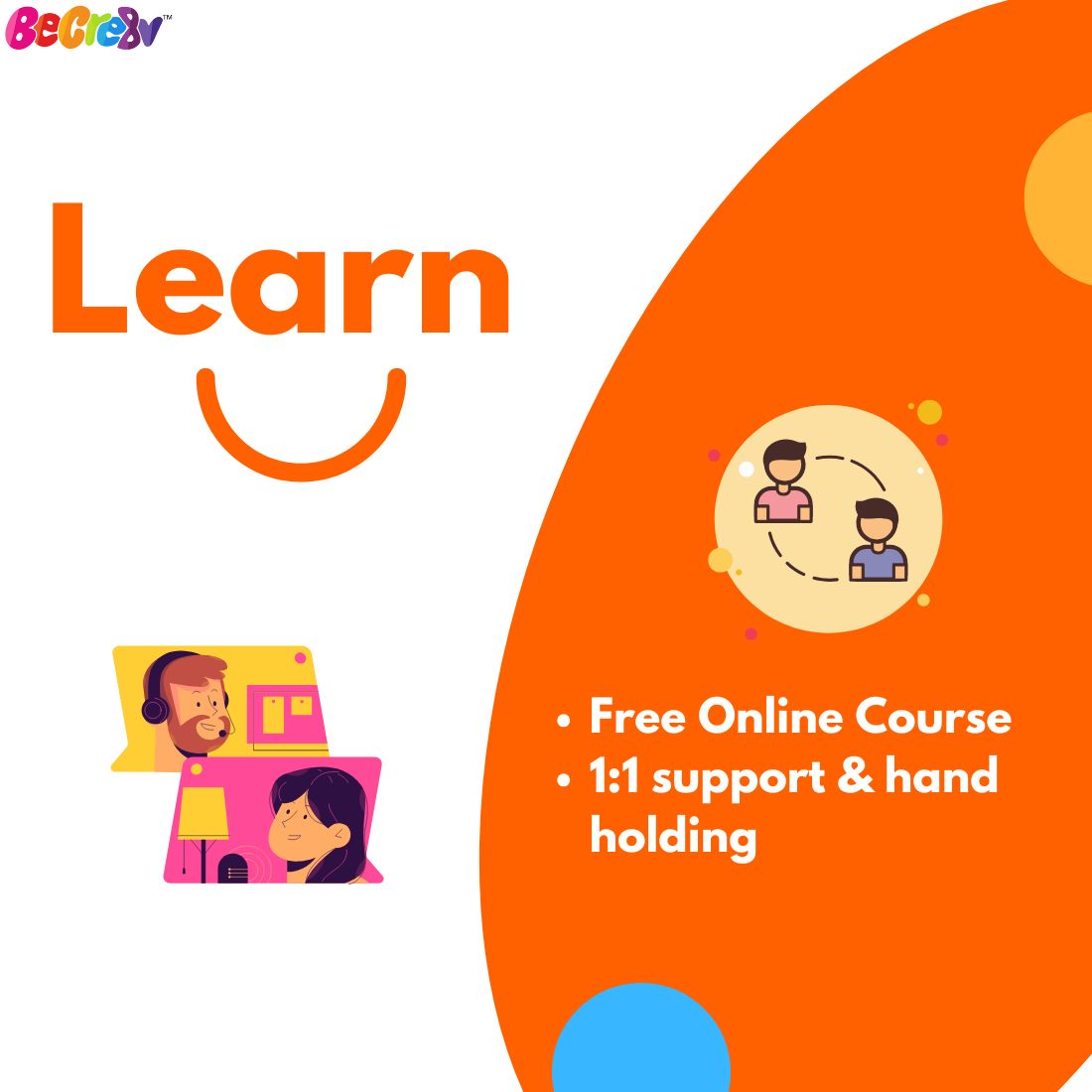 Robocoders| 50-in-1 STEM Robotics Kit for Kids 8–14 | Build Robots & Smart Gadgets | Learn Coding with Scratch, Python & IoT | Educational Toy with Sensors & Motors