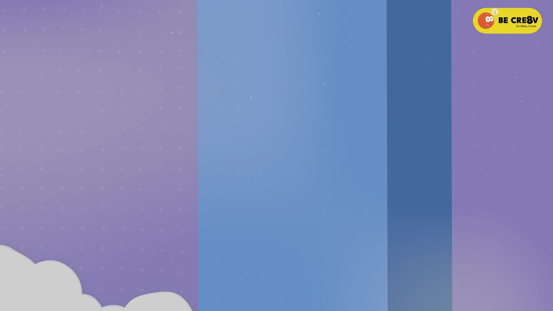 Plane Launcher with Power Shooter | 8-14 years