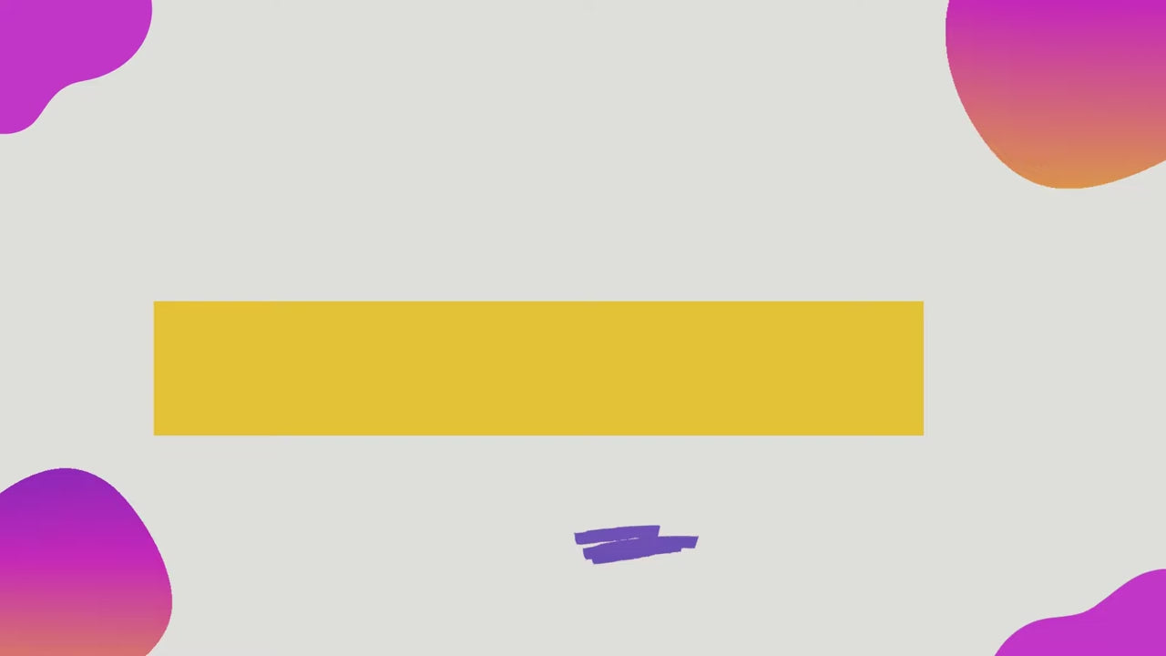 Motor Boat DIY Science Kit | 8-12 years