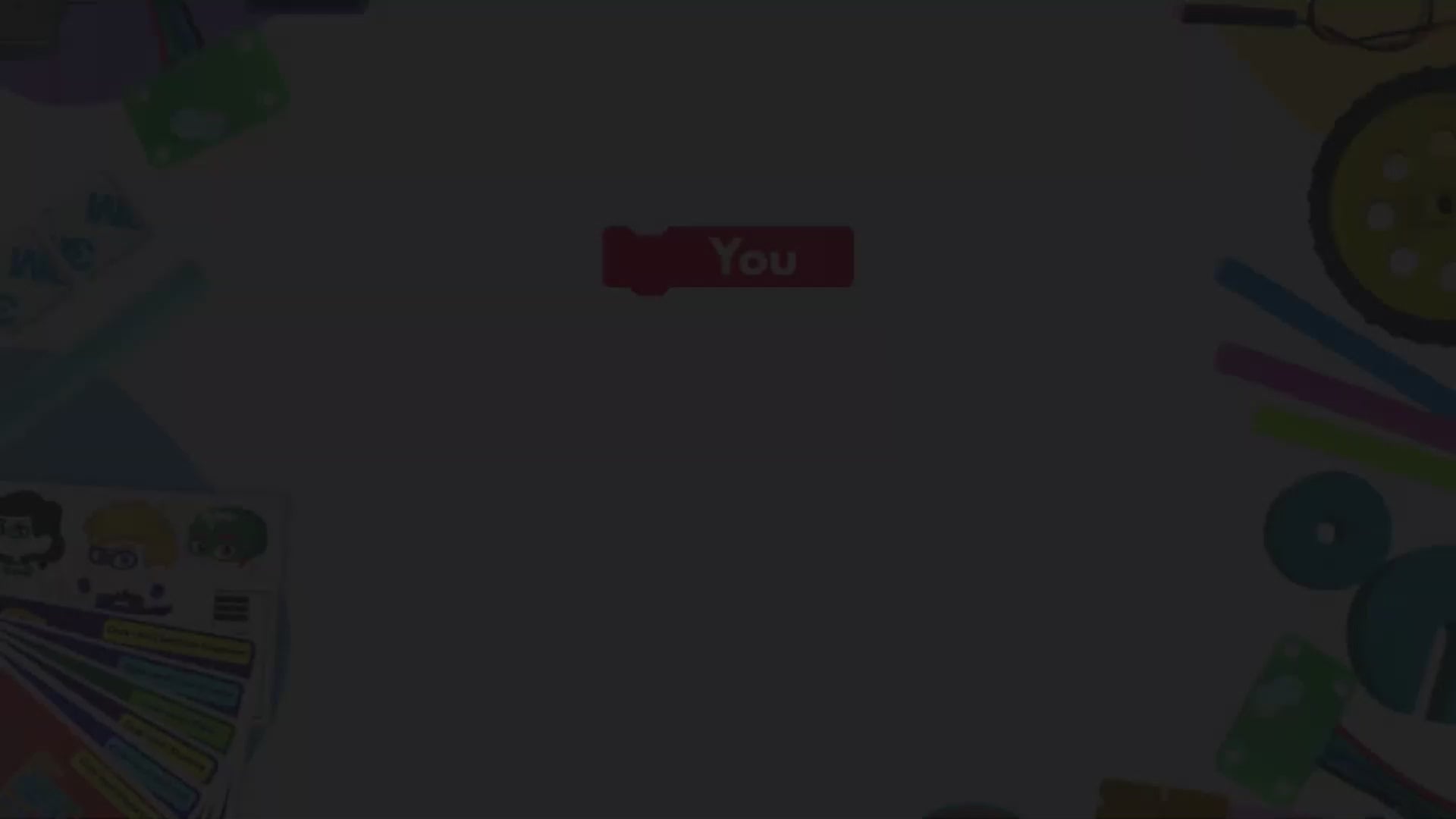 Robocoders| 50-in-1 STEM Robotics Kit for Kids 8–14 | Build Robots & Smart Gadgets | Learn Coding with Scratch, Python & IoT | Educational Toy with Sensors & Motors